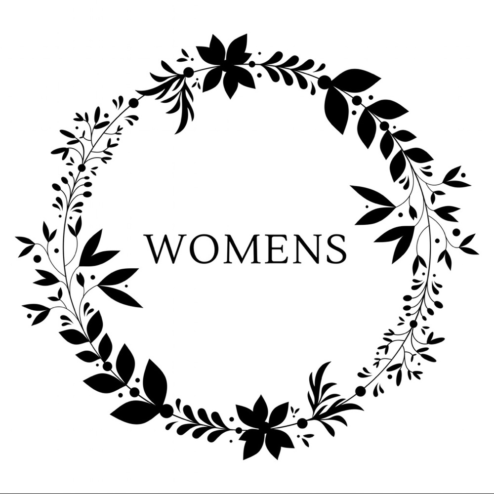 Women’s
